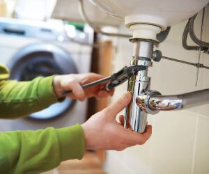 About Emergency plumbing pros Bingham Lake, MN